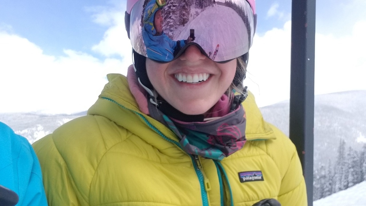 Photo of Others in Winter Park
