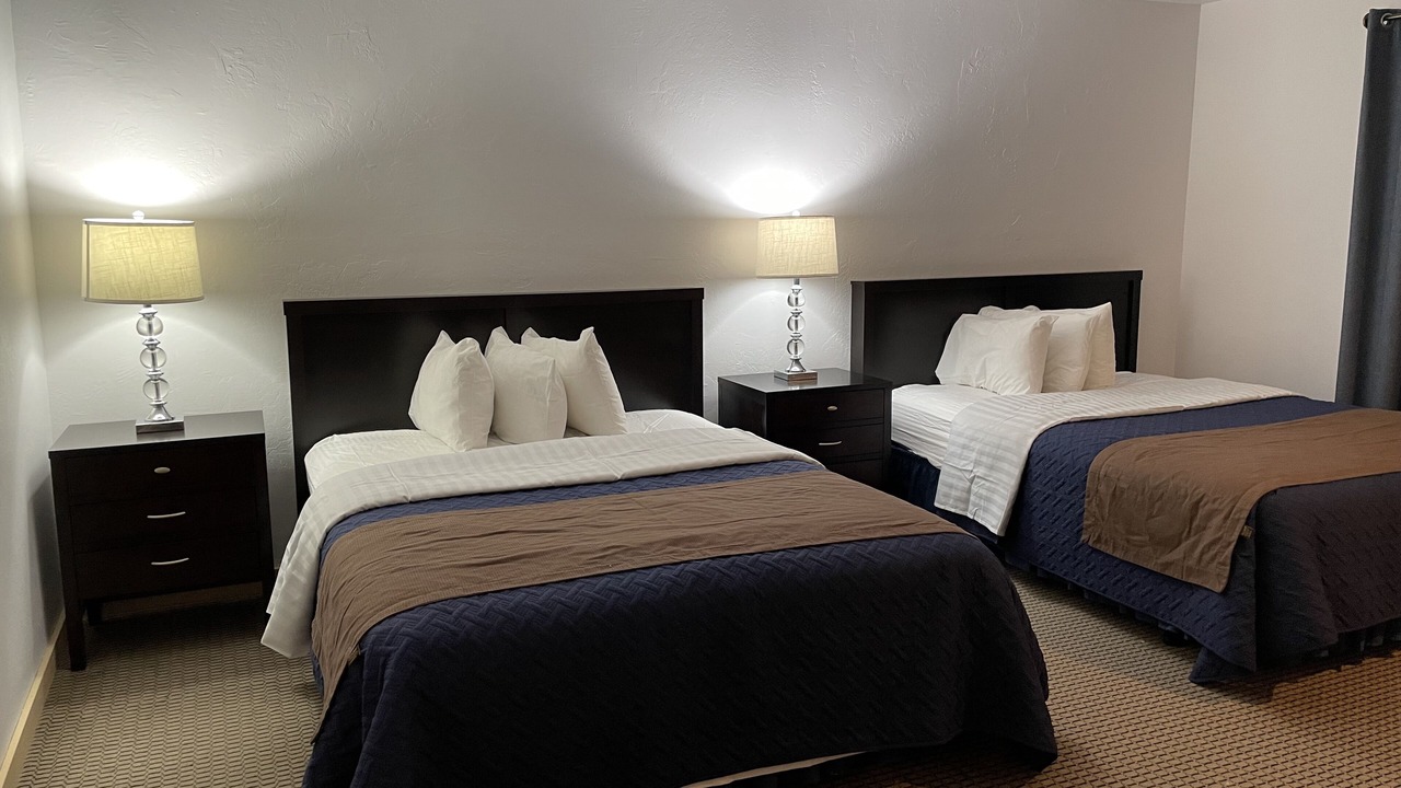 Photo of Bedroom in Winter Park