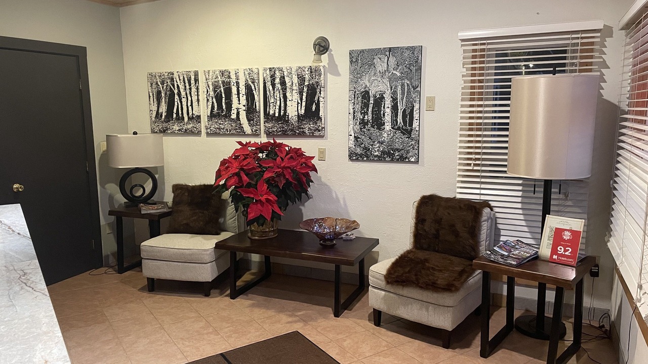 Photo of Others in Winter Park