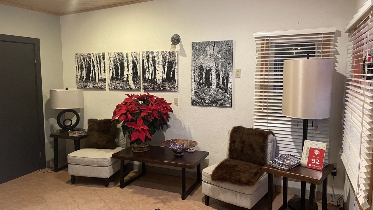Photo of Others in Winter Park