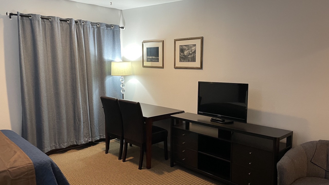 Photo of Bedroom in Winter Park