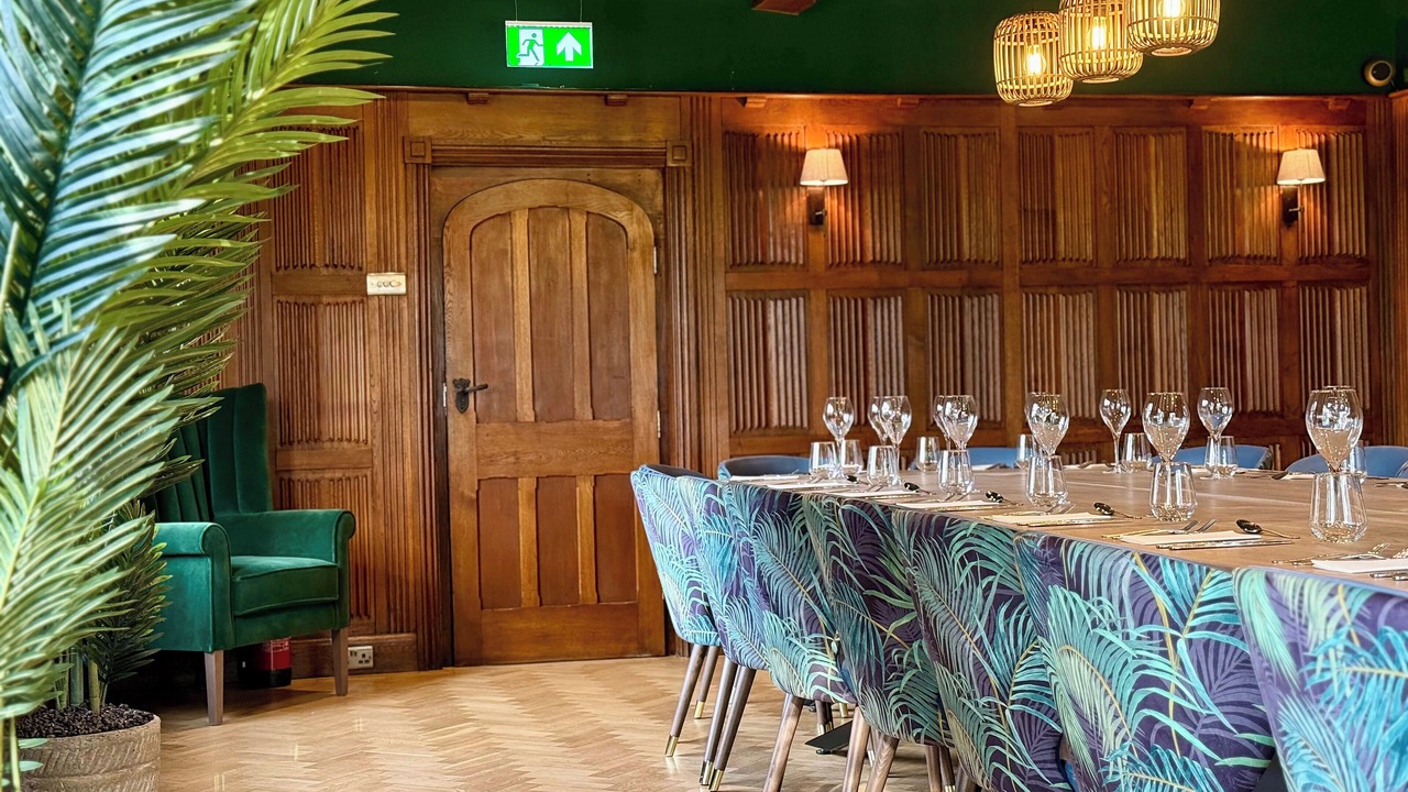 Photo of Others in Takeley Street