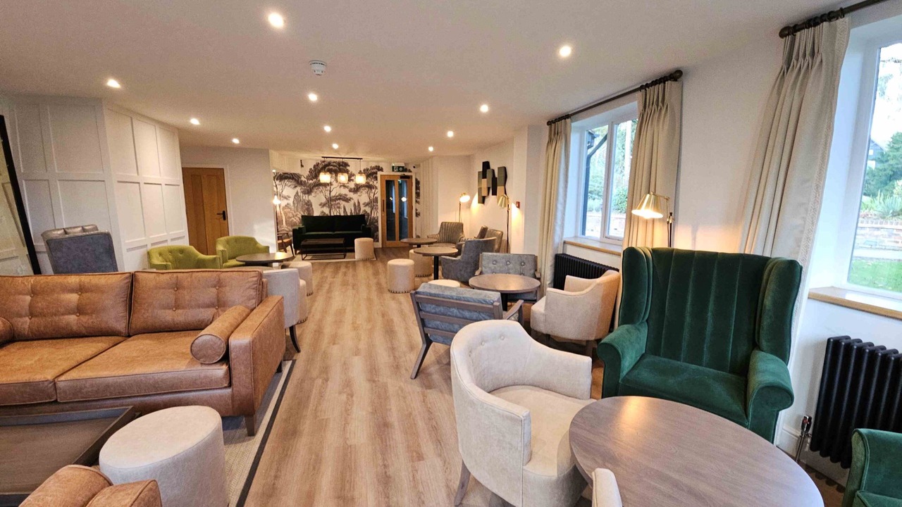 Photo of Others in Takeley Street