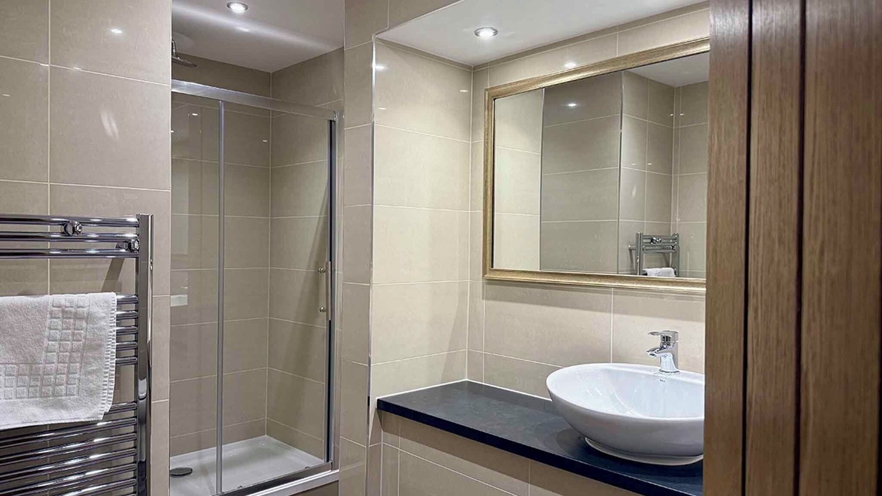 Photo of Others in Takeley Street