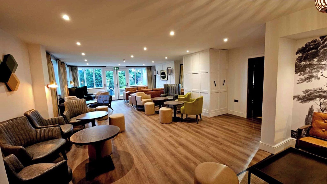 Photo of Others in Takeley Street