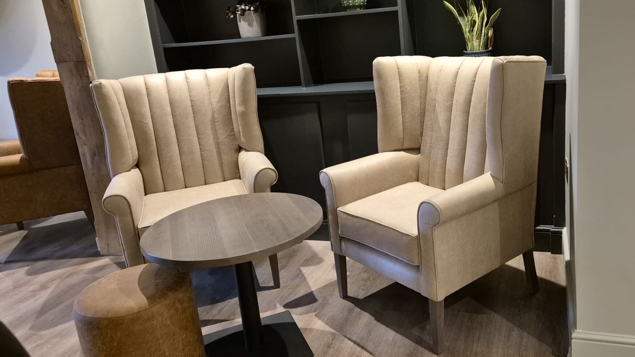 Photo of Others in Takeley Street