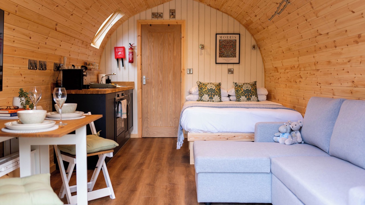 Photo of Others in Takeley Street