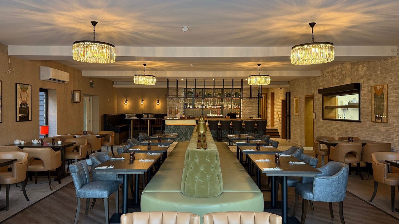 Photo of Others in Takeley Street