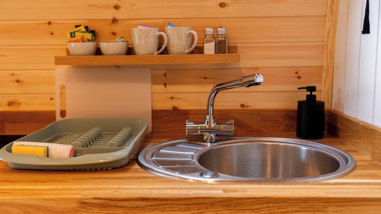 Photo of Others in Takeley Street