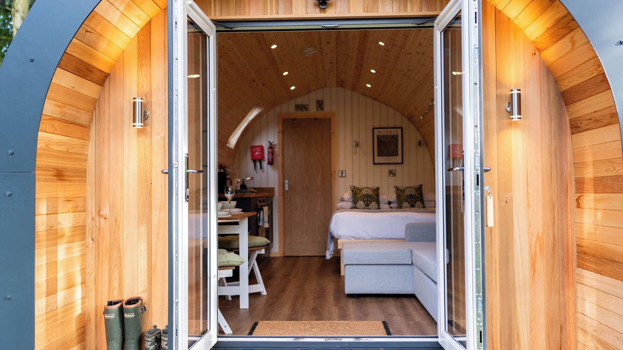 Photo of Others in Takeley Street