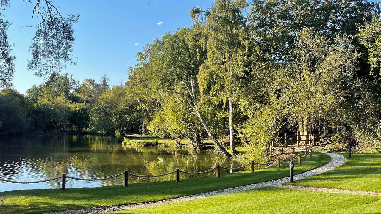 Photo of Outdoor in Takeley Street
