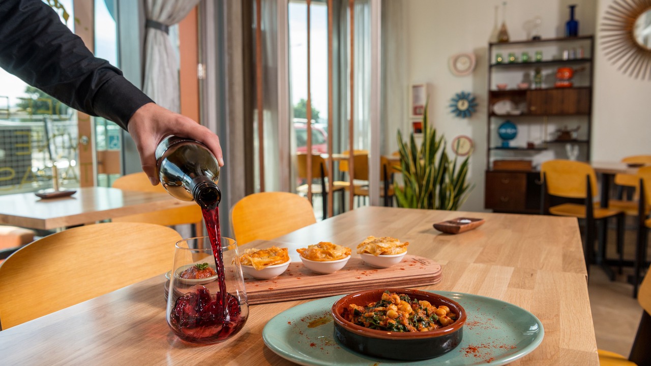 Photo of Others in Oriental Bay