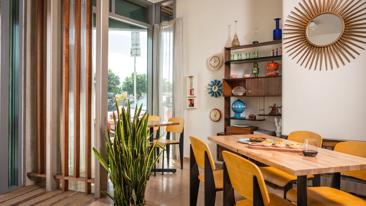 Photo of Others in Oriental Bay