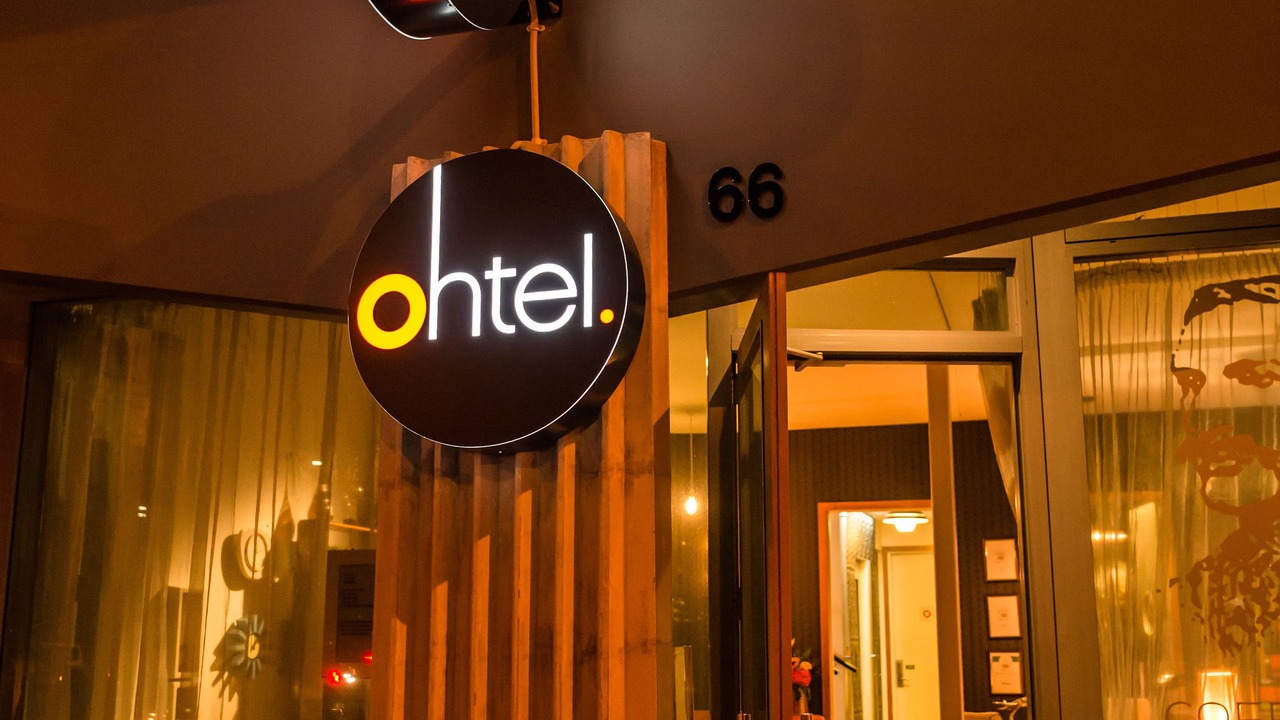 Photo of Outdoor in Oriental Bay