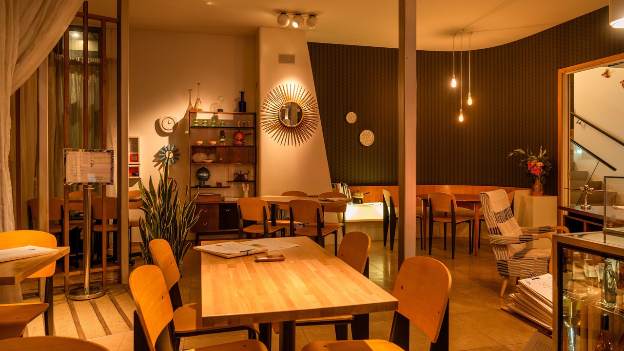 Photo of Others in Oriental Bay