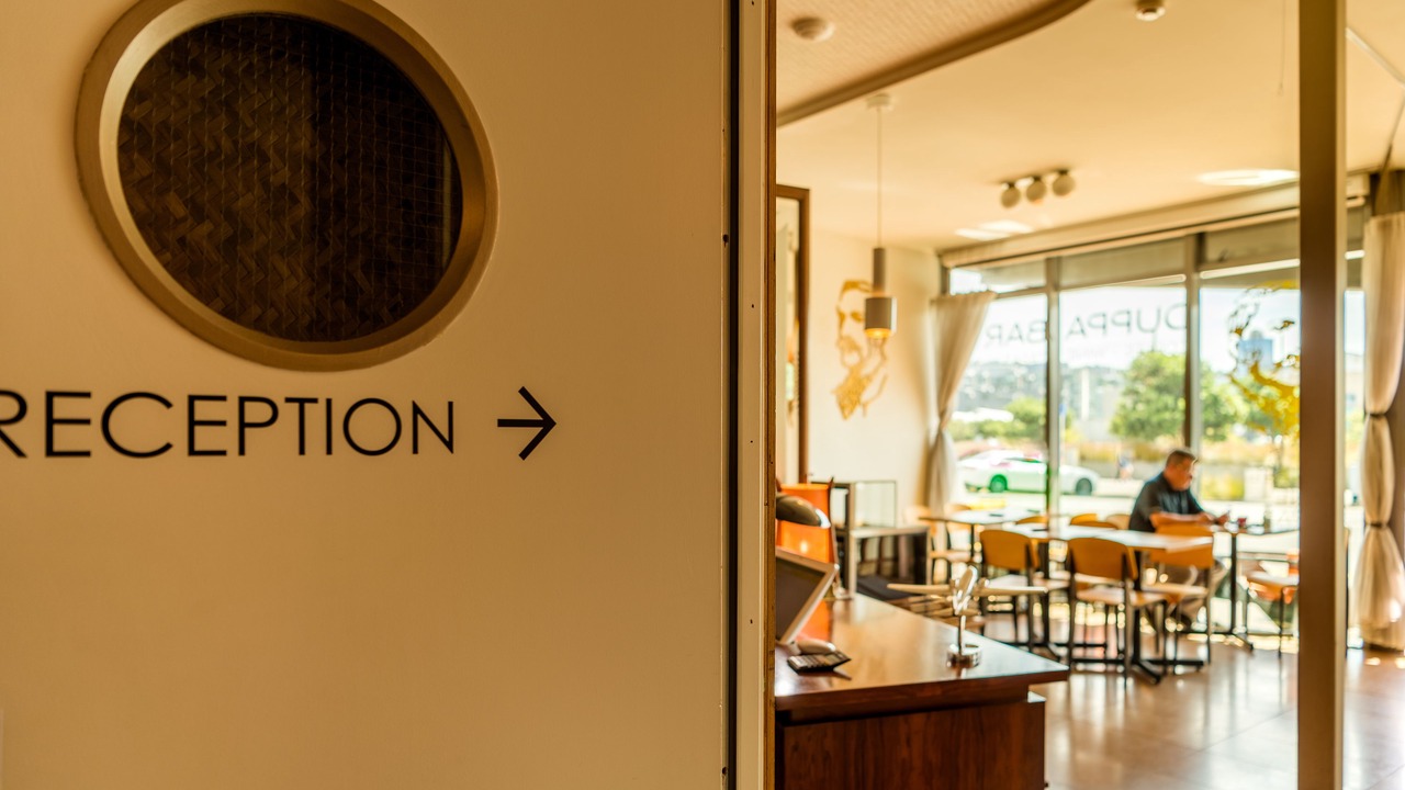 Photo of Others in Oriental Bay