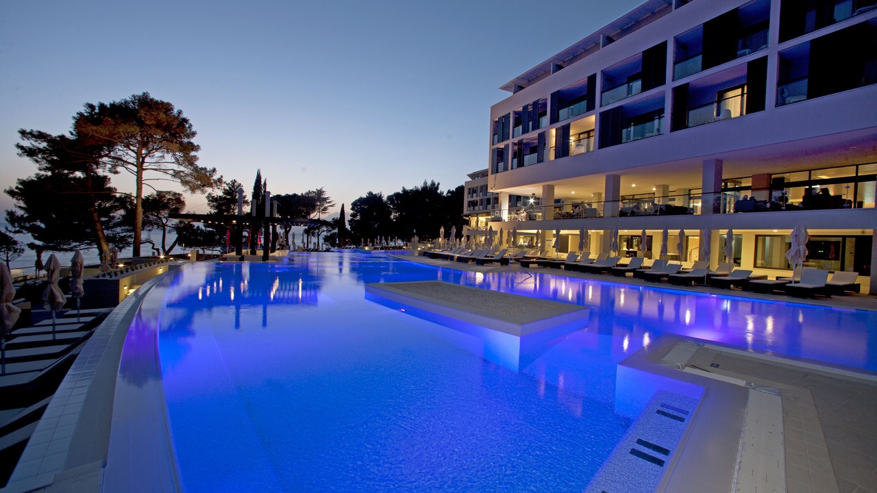 Photo of Outdoor in Zelena