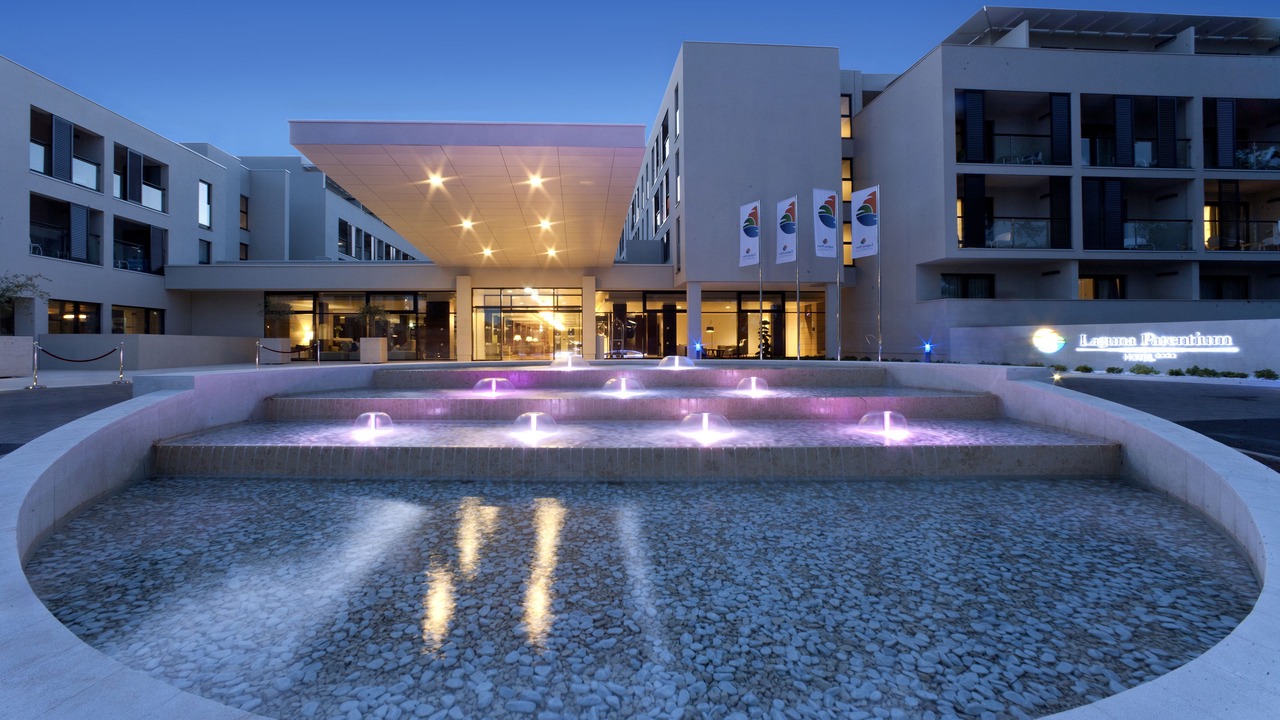 Photo of Outdoor in Zelena