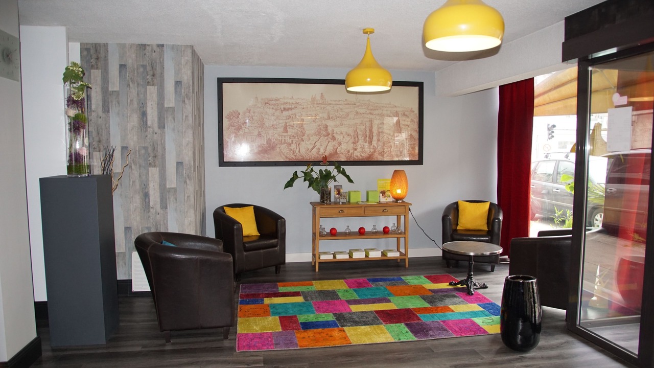 Photo of Others in Angouleme