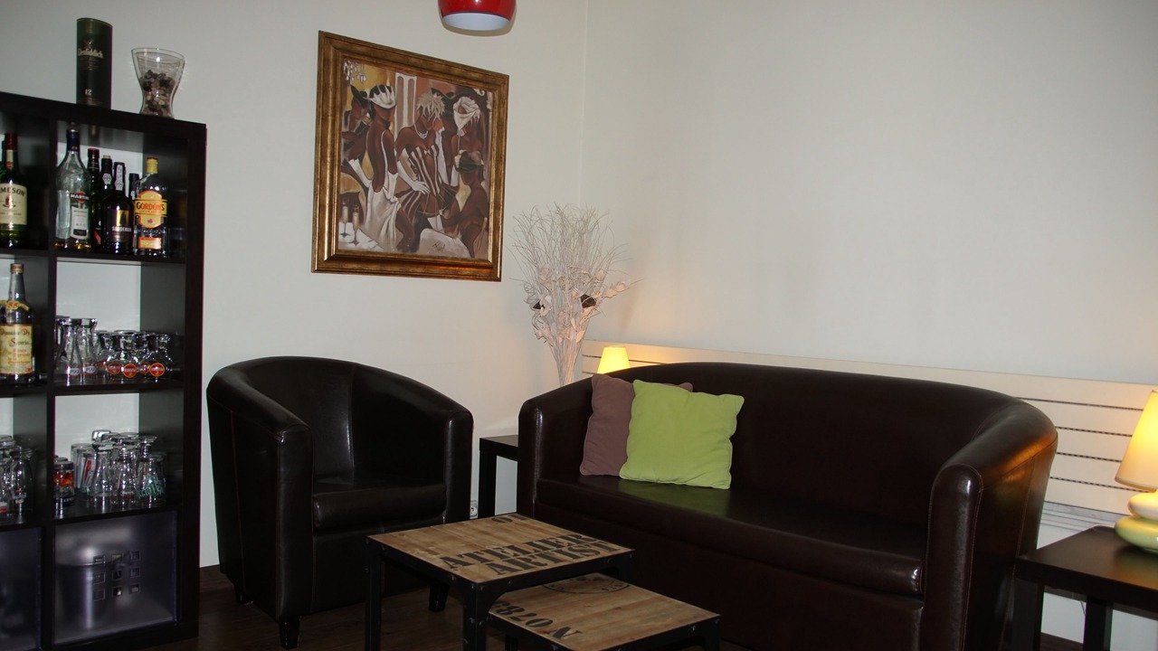 Photo of Others in Angouleme