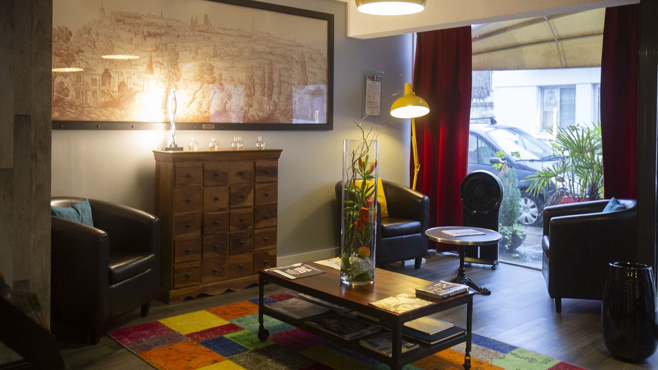 Photo of Others in Angouleme