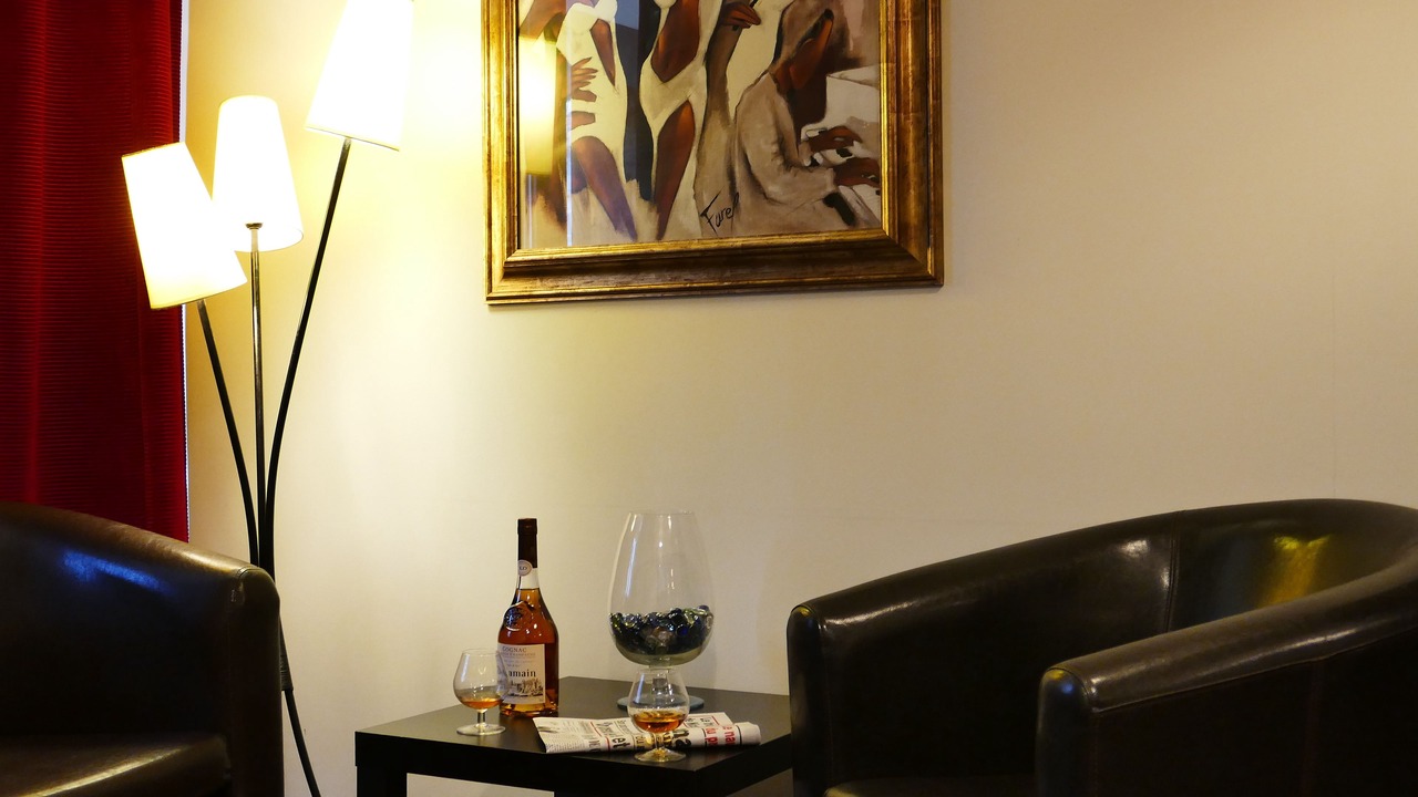 Photo of Others in Angouleme