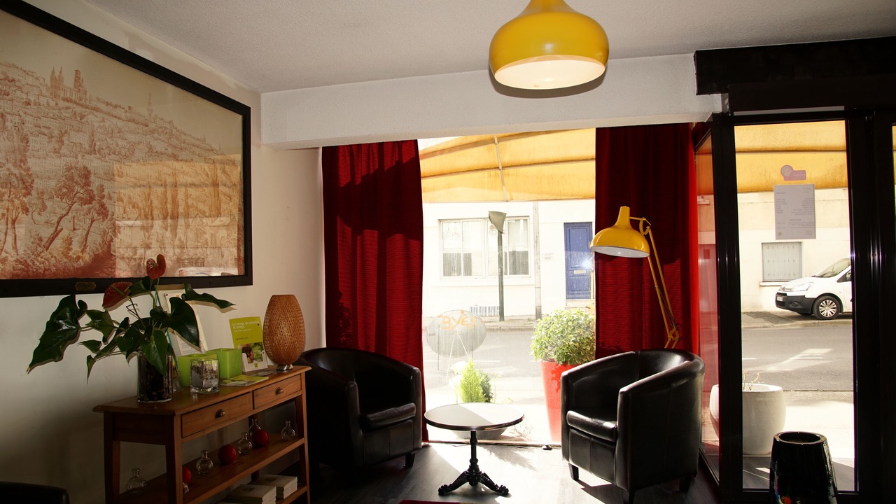 Photo of Others in Angouleme