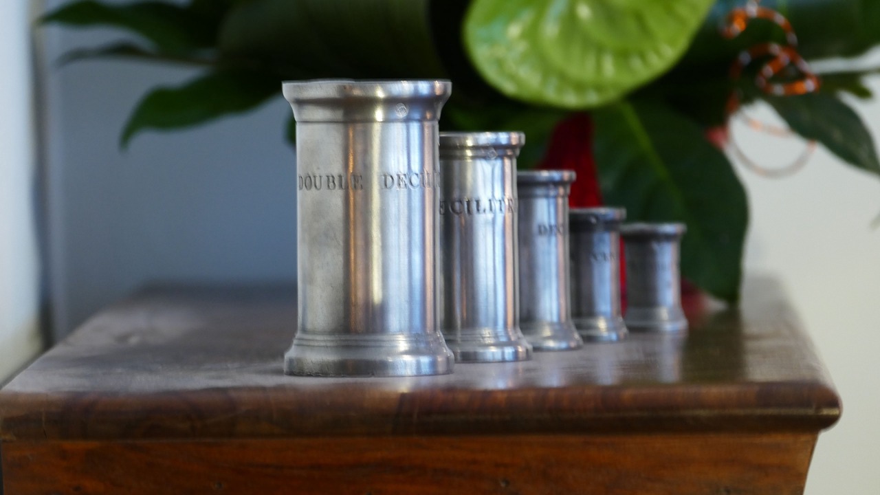 Photo of Others in Angouleme