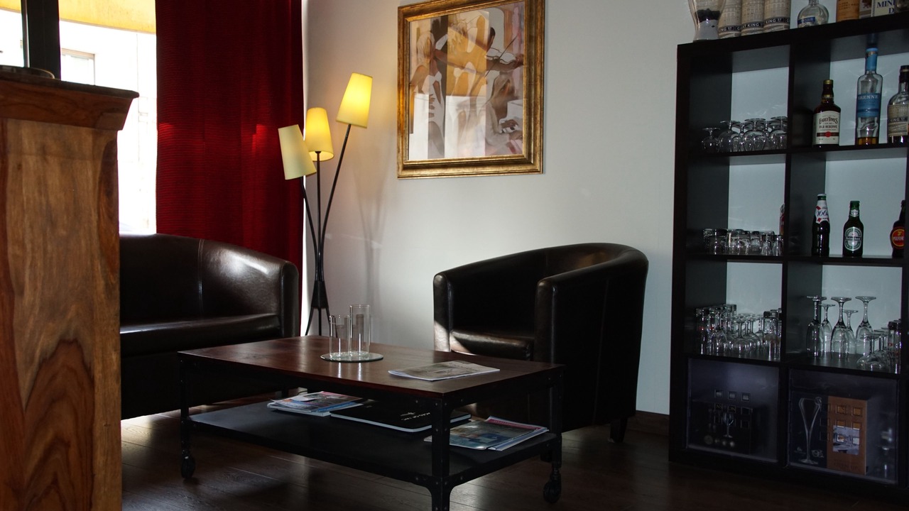 Photo of Others in Angouleme