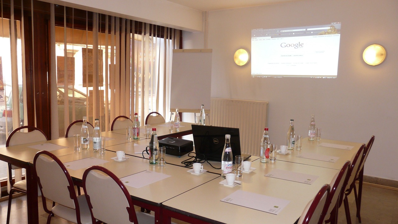 Photo of Others in Angouleme