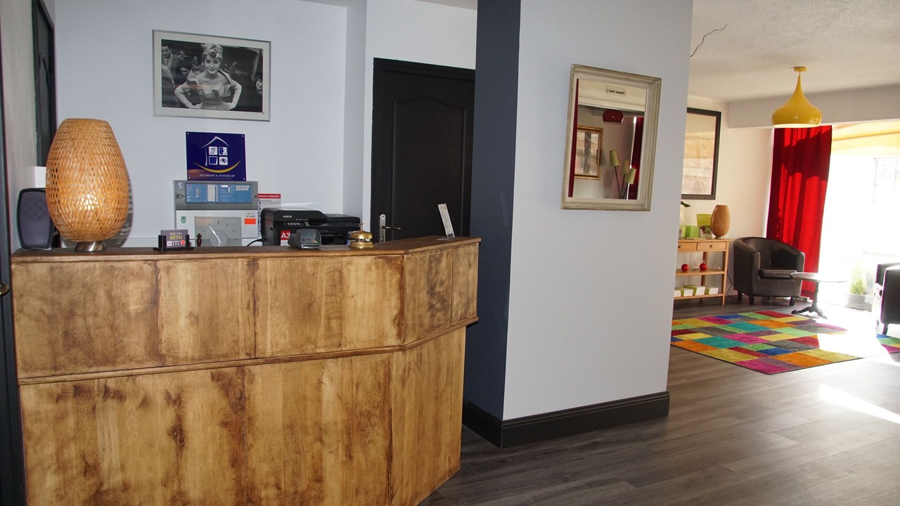 Photo of Others in Angouleme