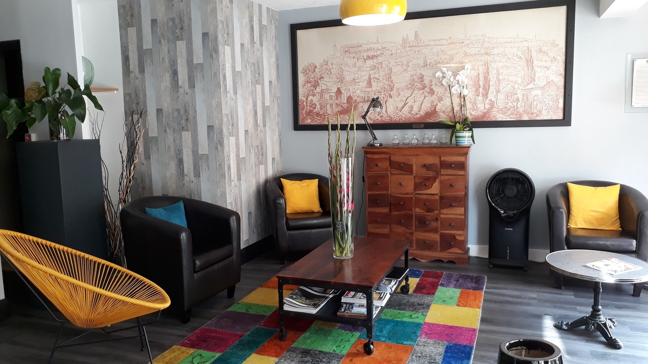 Photo of Others in Angouleme