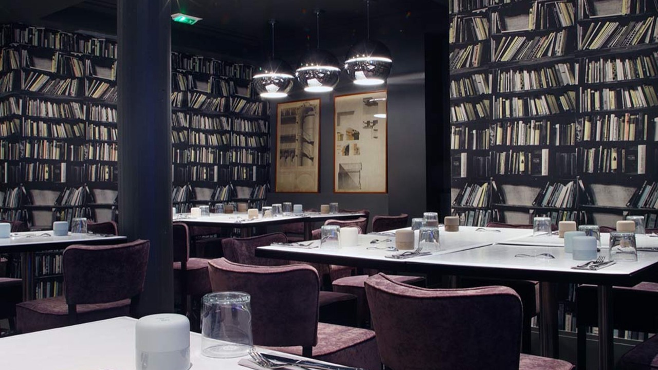 Photo of Others in Chambery