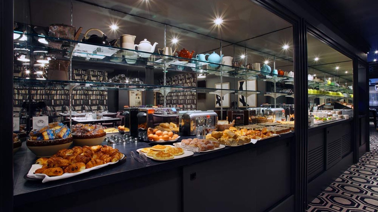 Photo of Others in Chambery