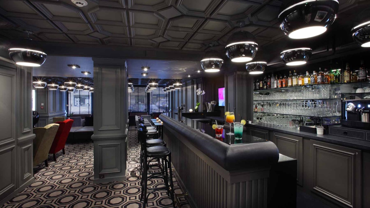 Photo of Others in Chambery