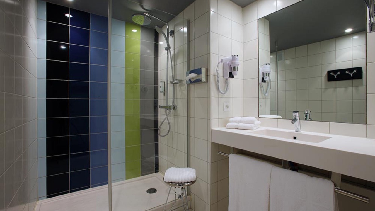 Photo of Others in Chambery