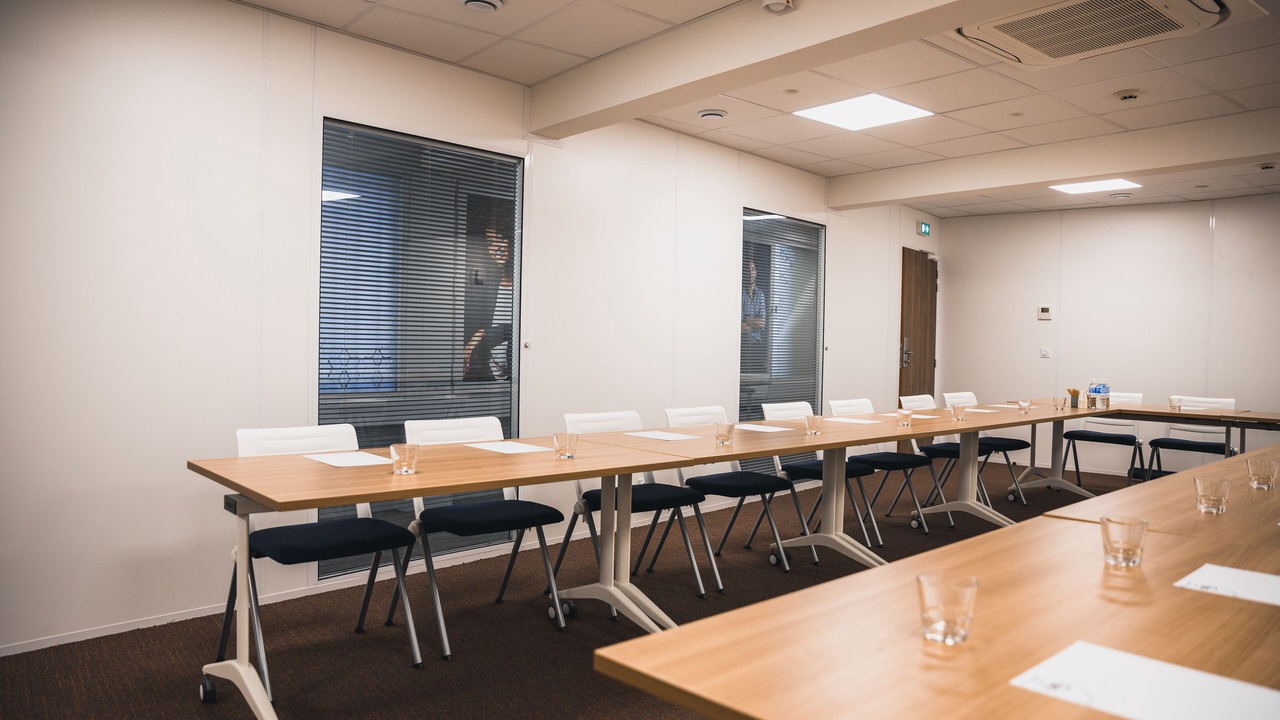 Photo of Others in Chambery