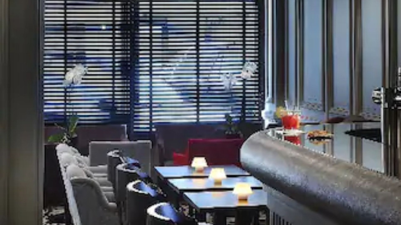 Photo of Others in Chambery