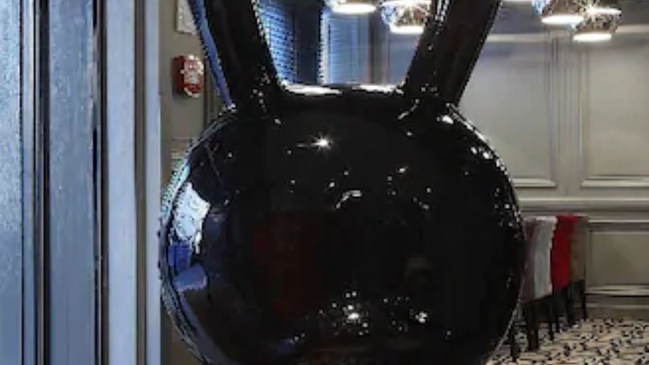 Photo of Others in Chambery