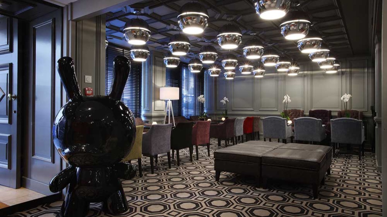 Photo of Others in Chambery