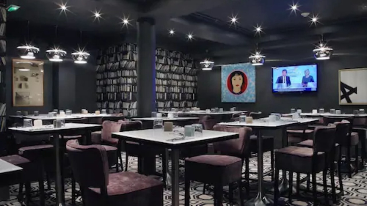 Photo of Others in Chambery