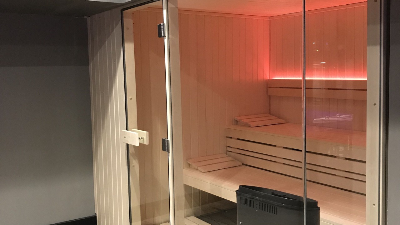 Photo of Others in Chambery