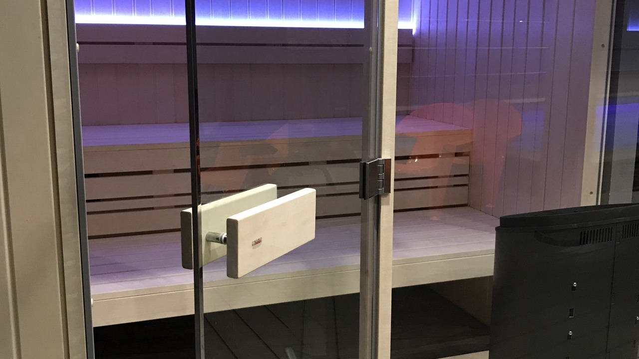 Photo of Others in Chambery