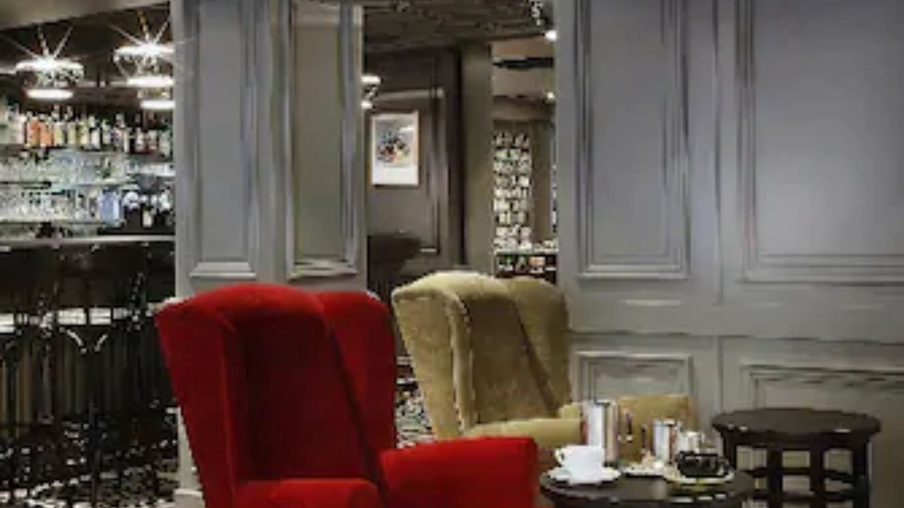 Photo of Others in Chambery