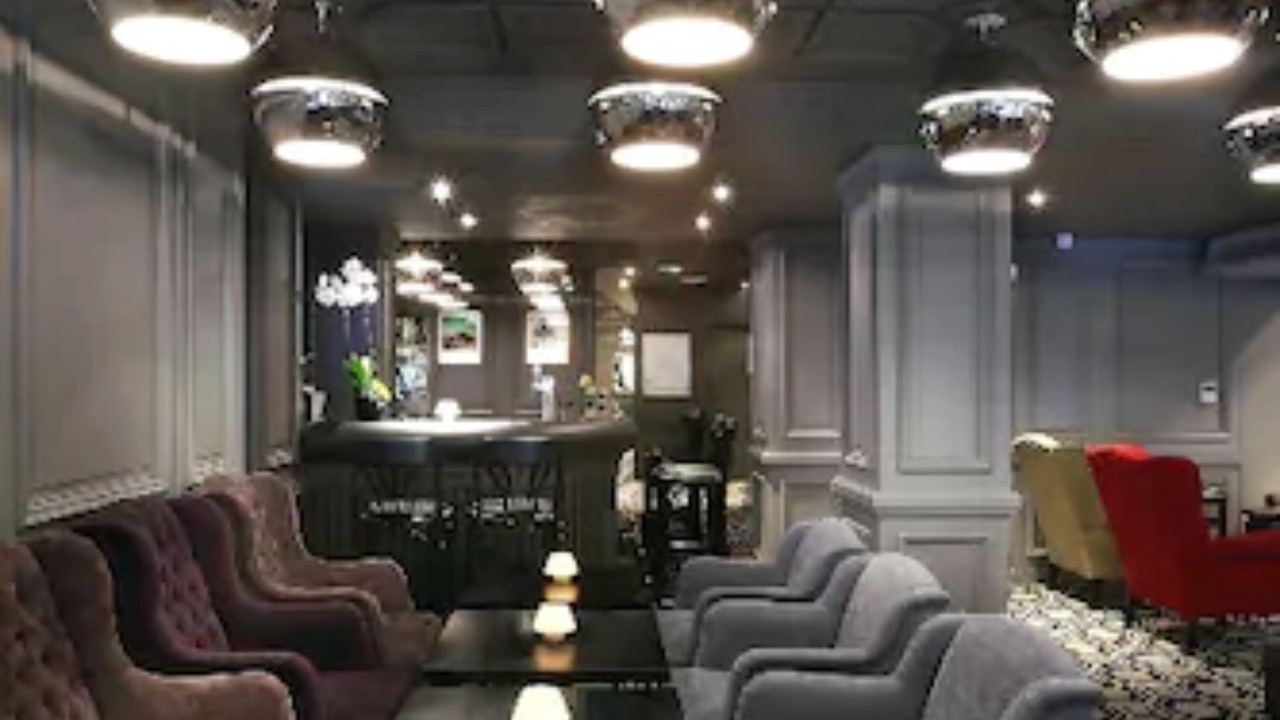 Photo of Others in Chambery