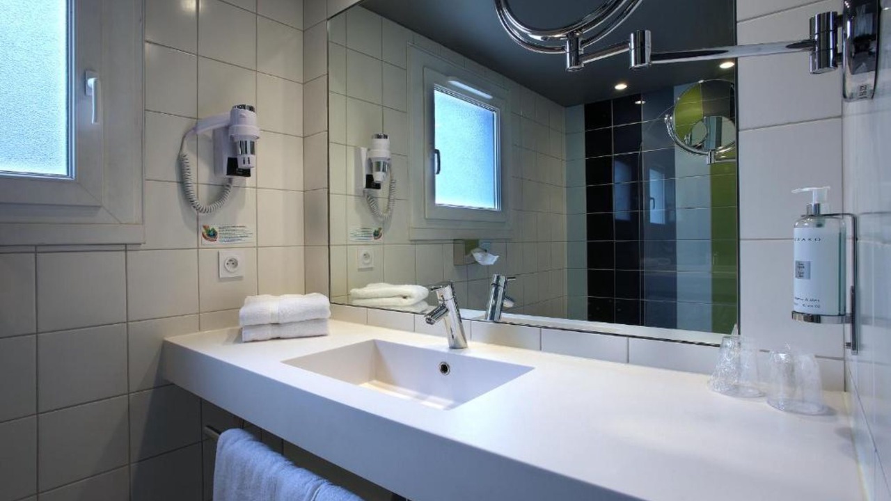 Photo of Others in Chambery