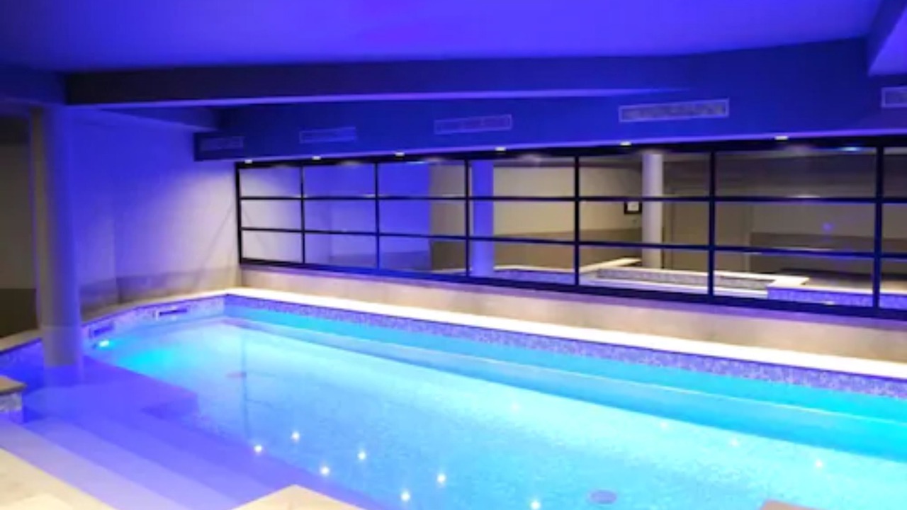 Photo of Others in Chambery