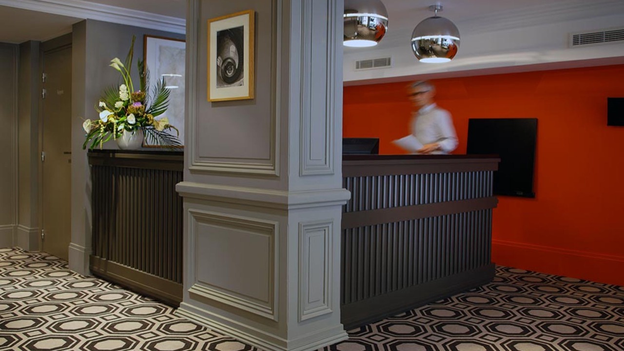 Photo of Others in Chambery