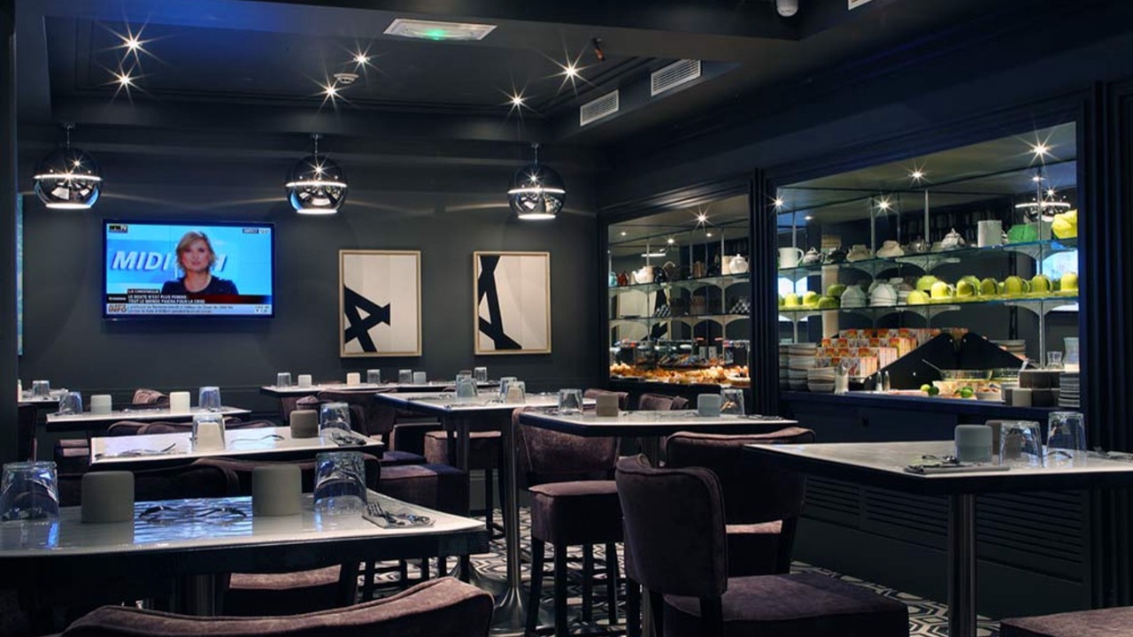 Photo of Others in Chambery