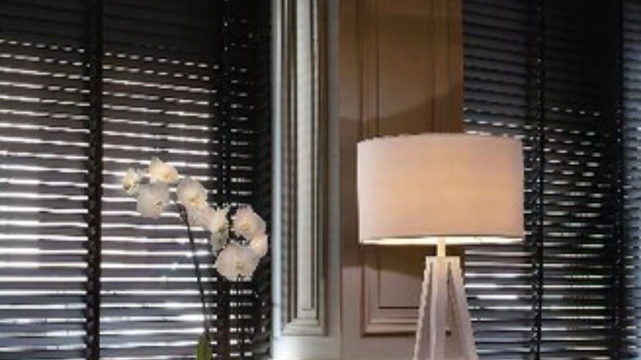 Photo of Others in Chambery